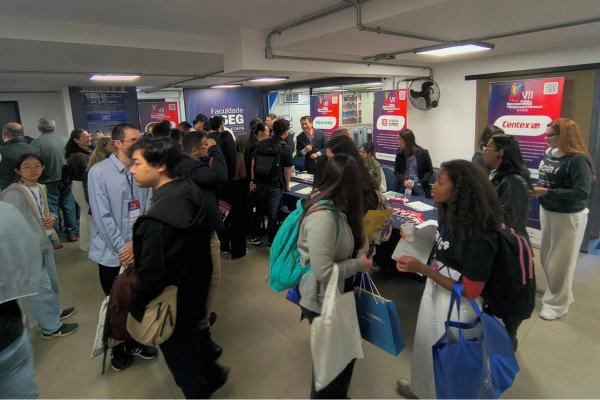 Feira-China_10.webp